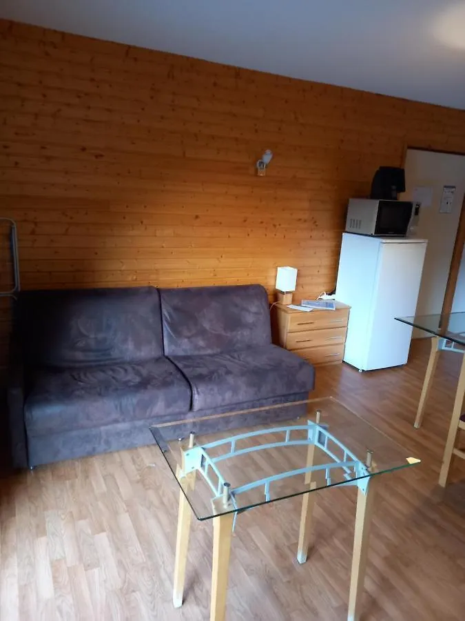 Appartement Orelle, Domaine Les 3 Vallees / Val Thorens France