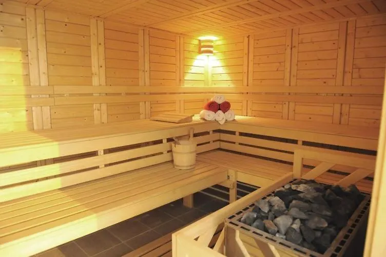 Apartment Appartement Orelle, Domaine Les 3 Vallees / Val Thorens France